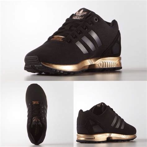 schwarze adidas schuhe frauen|Schwarze Schuhe Damen .